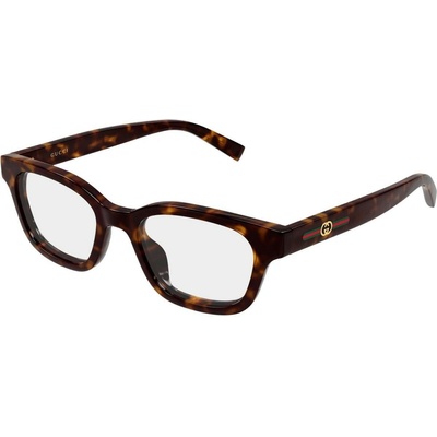 Gucci GG2103OL 006