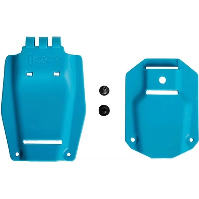 Singing Rock vyhazovač Bouncer LUCIFER III