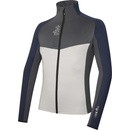 RH+ ZERO FULL ZIP JERSEY