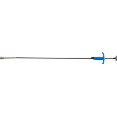 Vytahovač zapadnutých předmětů 60cm