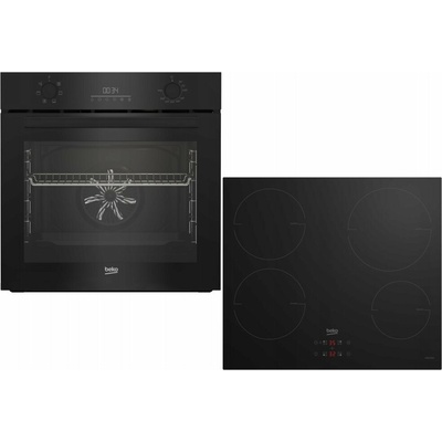 Beko BBSE17300B