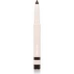 Notino Lifeproof Cream Eyeshadow Stick дълготрайни сенки за очи в молив Bellatrix 1.4 гр