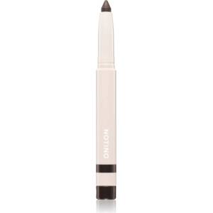 Notino Lifeproof Cream Eyeshadow Stick дълготрайни сенки за очи в молив Bellatrix 1.4 гр