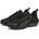 PUMA Мъжки маратонки Puma X-Cell Uprise Mens Running Shoes - Black/White