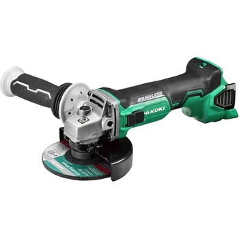 Image 1 of HiKOKI (Hitachi) G18DBBVL