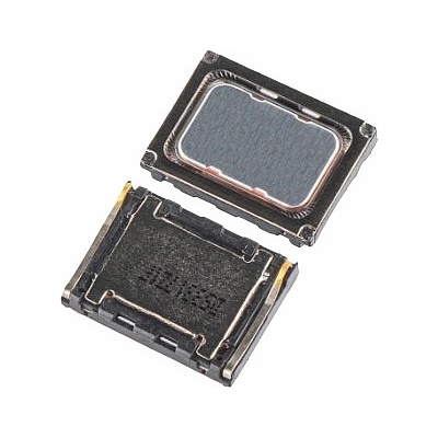 Samsung Звънец Samsung Galaxy A04e SM-A042