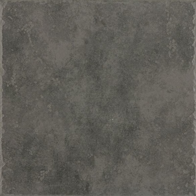 EBS Jamaica 30 x 30 cm antracit 1,18m²