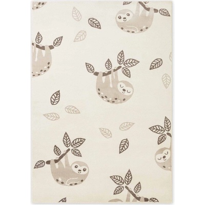 Hanse Home Детски килим 200x290 cm Relaxio - Hanse Home (106424-200x290)