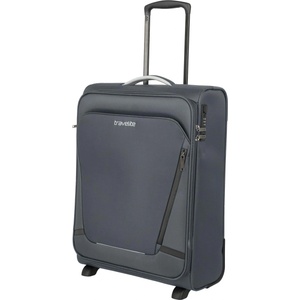 Travelite Jetpack Multi 2 Cabin Anthracite (TRAVELITE-90221)