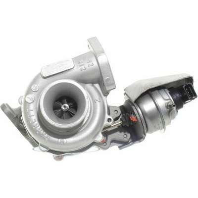 turbo-opel-1-7-cdti-mokka-meriva-corsa-astra-81kw-96kw-789533-5002s