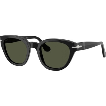 Image 1 of Persol PO3379S 95/31