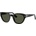 Persol PO3379S 95/31