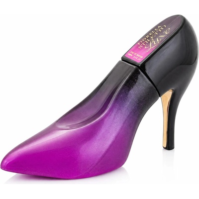 Marc Dion Fiorella Stiletto Luxe parfémovaná voda dámská 100 ml