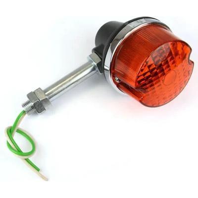 Blinkr přední | TZ484883-a; MT484883 | AGROAD