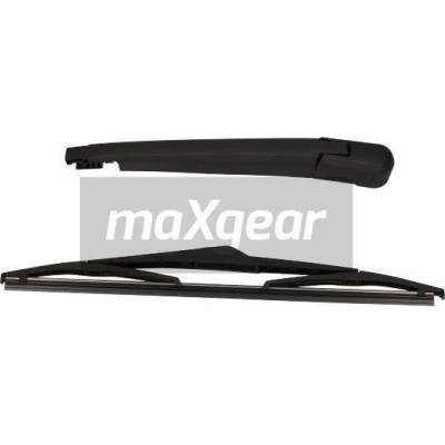 Rameno stierača MAXGEAR 39-0360