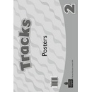 Tracks 2 Posters