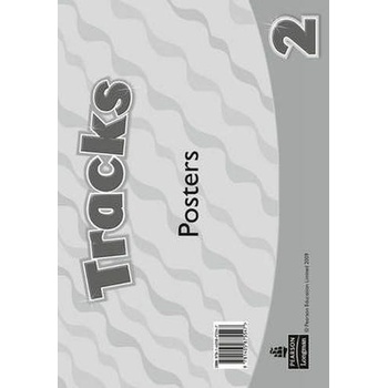 Tracks 2 Posters