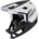 KENNY SPLIT white/black 2021