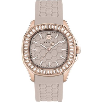 Philipp Plein PWTAA0423 Дамски Часовник