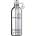 Montale Vanille Absolu EDP 100 ml Tester