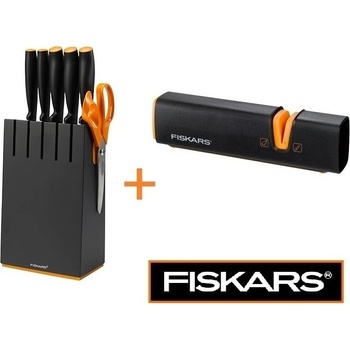 Fiskars Functional Form 5 ks 1014190