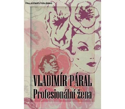 Profesionální žena