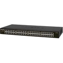 Netgear GS348