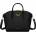 Vuch Lanteea Black