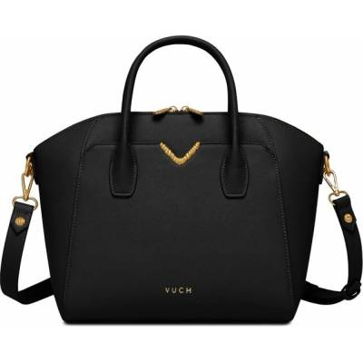 Vuch Lanteea Black