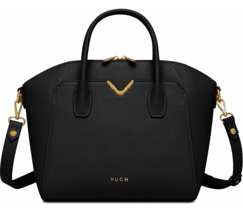 Vuch Lanteea Black