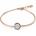 Swarovski 5692259