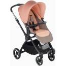 Image 1 of Jané Kendo