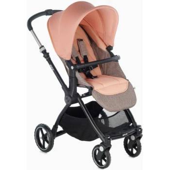 Image 1 of Jané Kendo