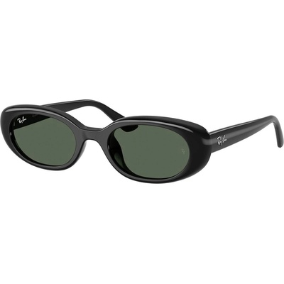 Ray-Ban RB4441D 667771