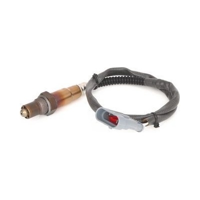 Lambda sonda BOSCH 0 258 006 375