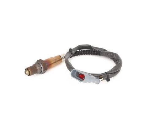 Lambda sonda BOSCH 0 258 006 375