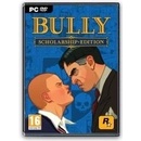 Bully: Scholarship Edition