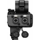 Mikrofony Sony XLR-K3M