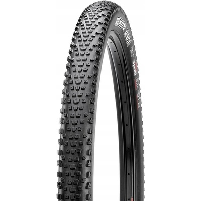 Maxxis pneumatika Rekon Race 29x2.25 MaxxSpeed/EXO/TR
