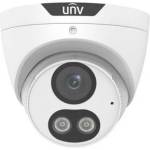 Uniview IPC3615SE-ADF40KM-WL-I0