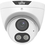 Uniview IPC3615SE-ADF40KM-WL-I0