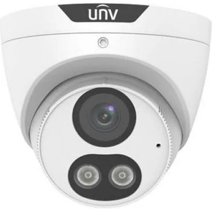 Uniview IPC3615SE-ADF40KM-WL-I0