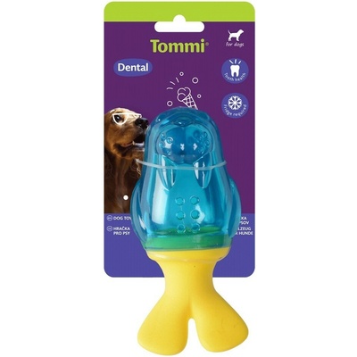 Tommi chladiaci mrožík 15,5 cm