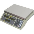 Kern CXB 6K0.5