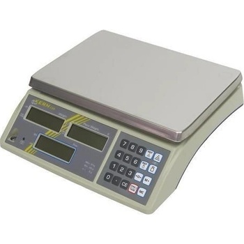 Kern CXB 6K0.5