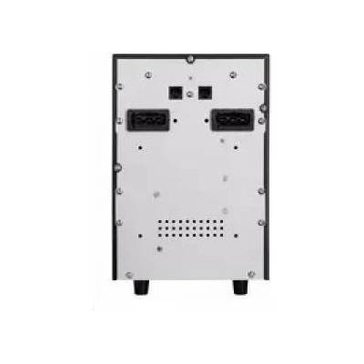 Eaton 9SX 9SXEBM36T - Battery enclosure
