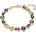 Swarovski 5662925