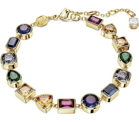 Swarovski 5662925