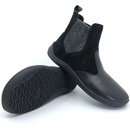 Jonap Jampi Lola zimní černá