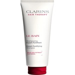 Clarins Expert Fortifying Shampoo Шампоан за коса дамски 200ml